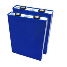High Quality 3.2V 90ah LiFePO4 Battery for Power Tools/Boats/Electric Vehicles
